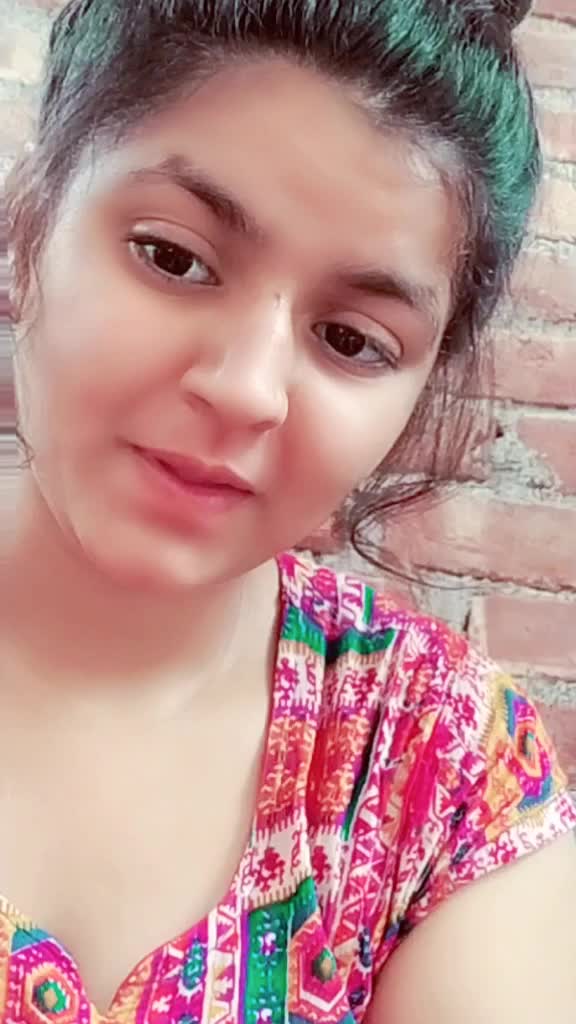 @Jiya