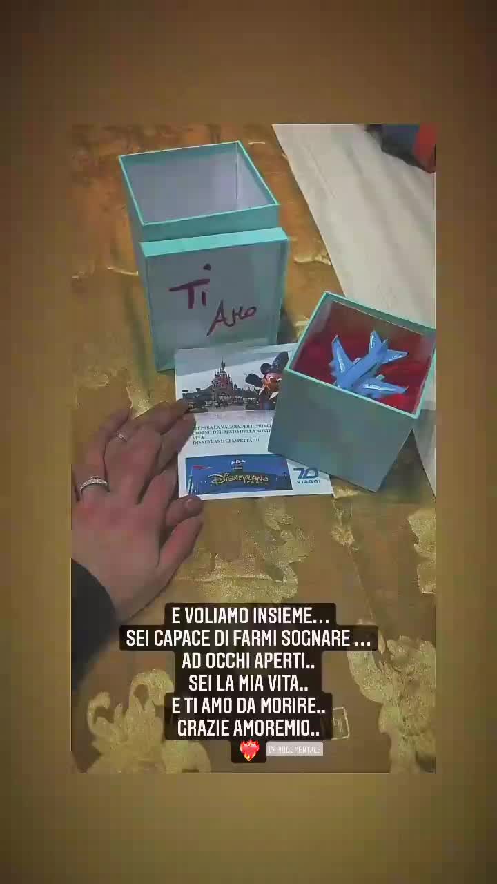 @Alex Raimo