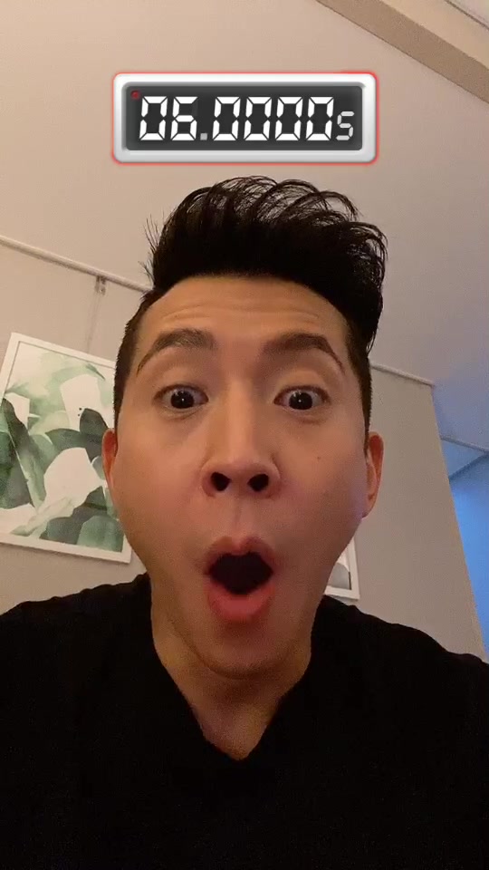 @thebrianjoo