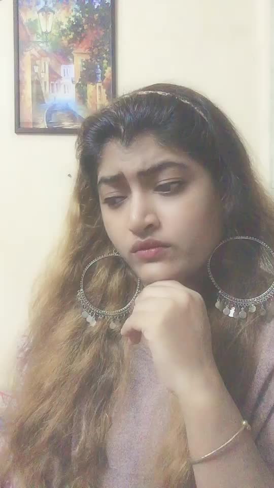 @Gauri S Chiplunkar