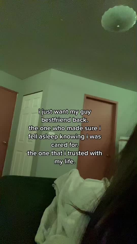 @🫀