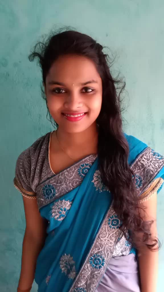 @prachismita sahoo