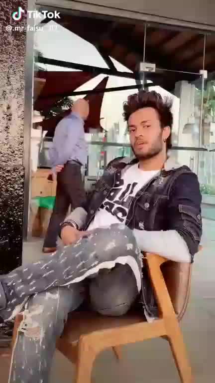 @mr.ayan shaikh07