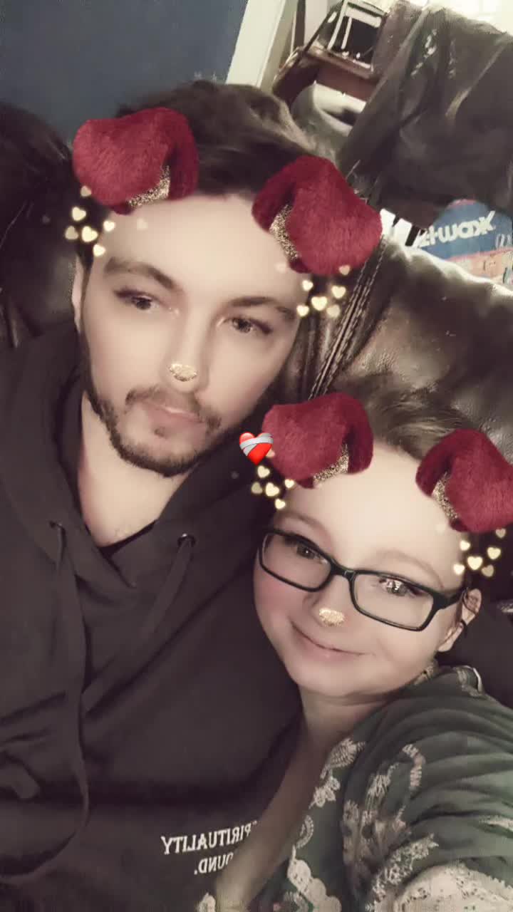 @AllyTheKitty135