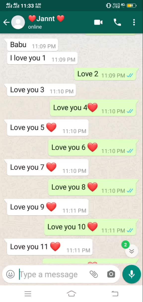 @chauhan prakash