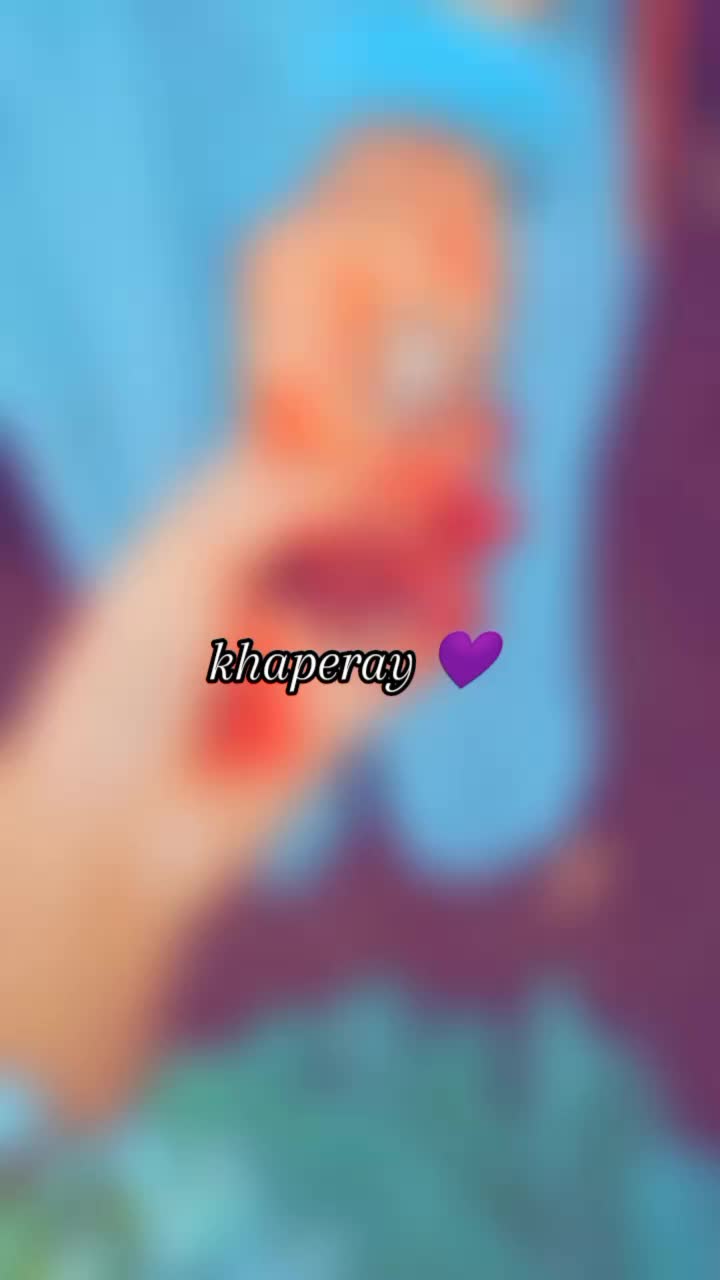 @🔥 KhapeRay 🔥