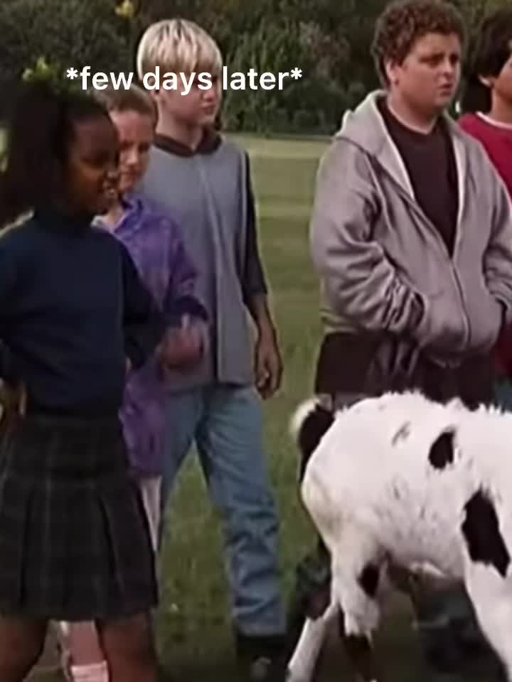 @😍