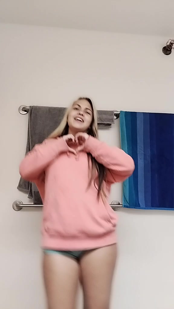 @Nic 💚