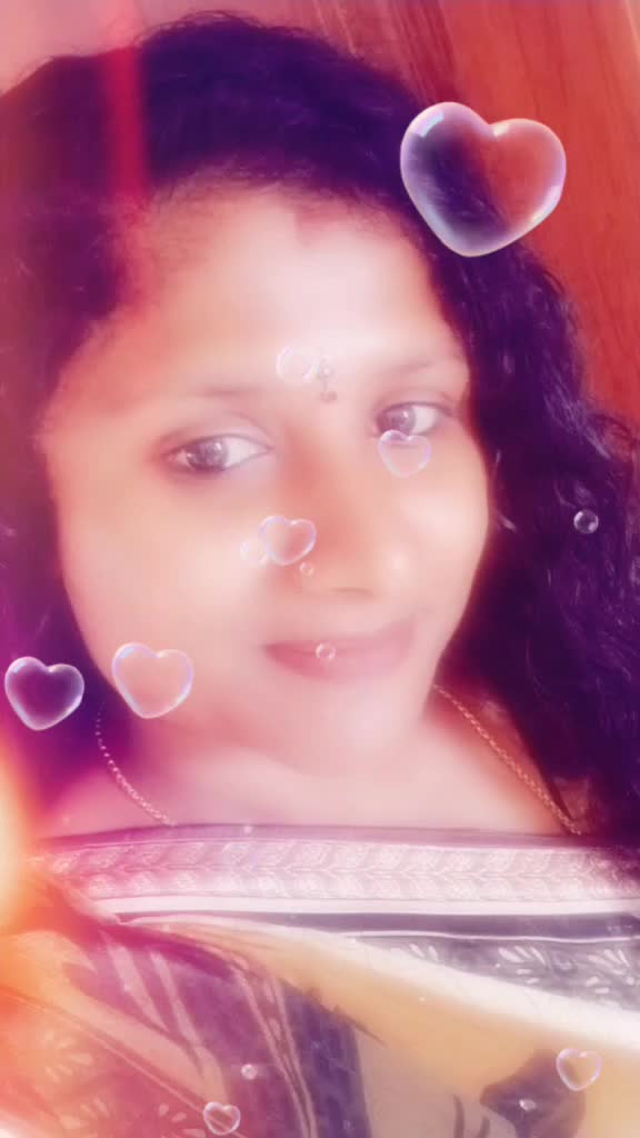 @Teju Ram