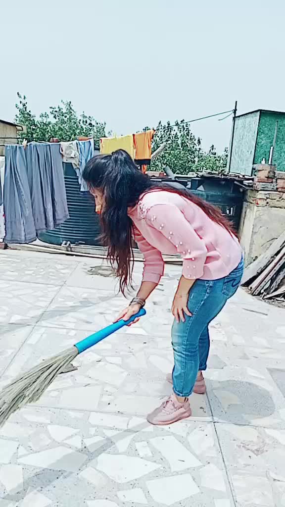 @Lux Bhati