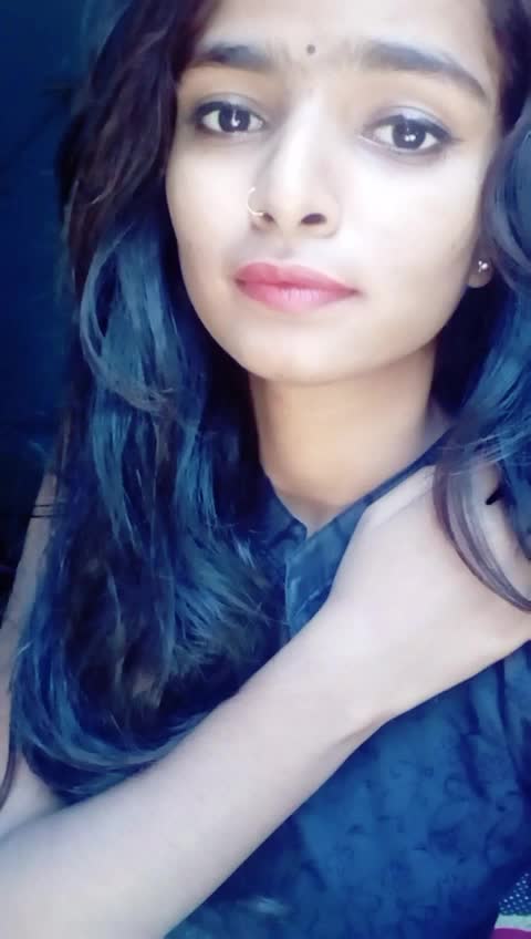 @uplabdhi pal