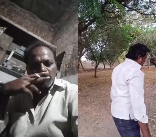 @Narasaiah Yarrams541