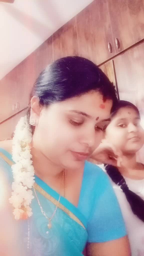 @sumalatha. yadav