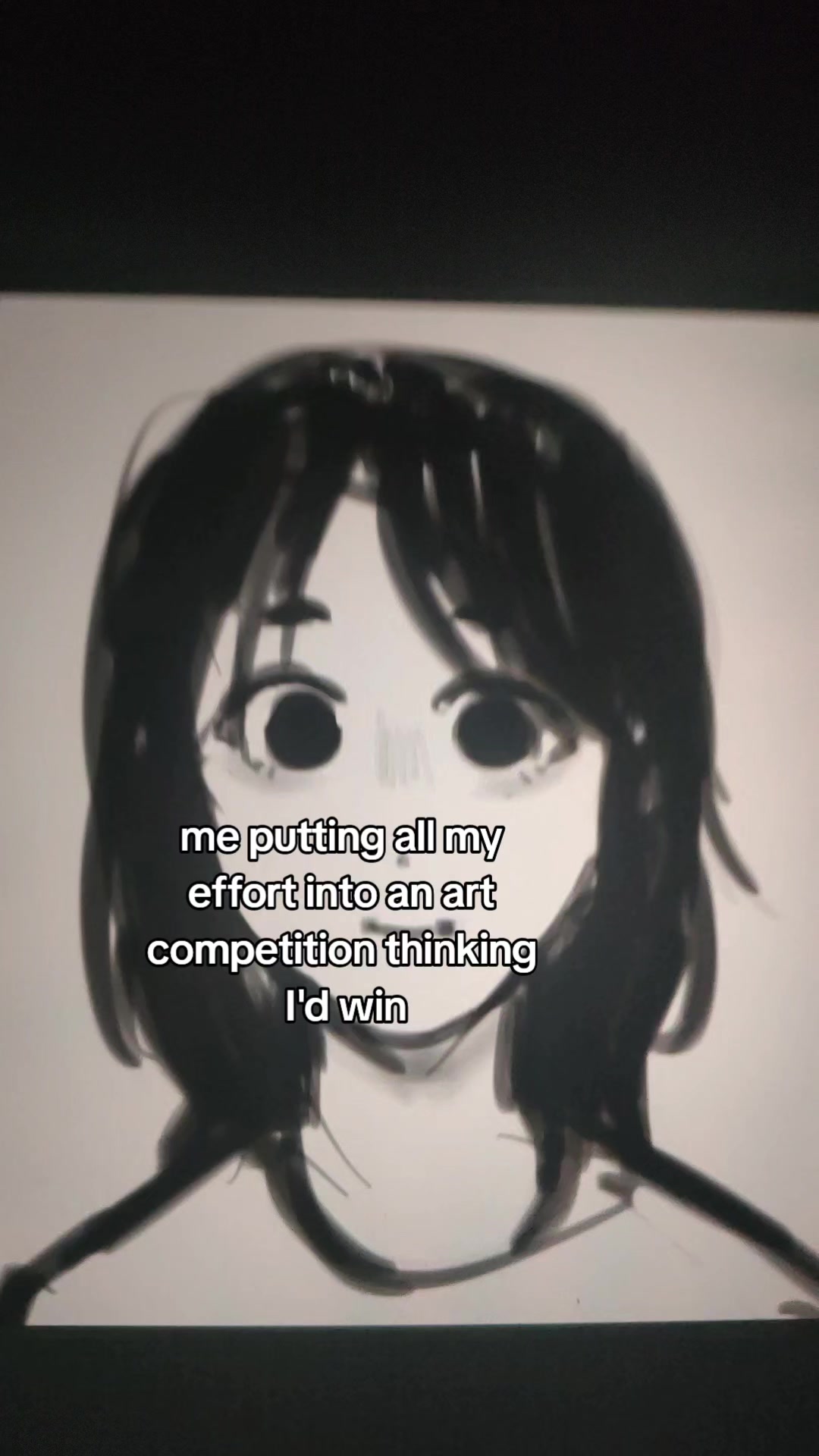 @🐀