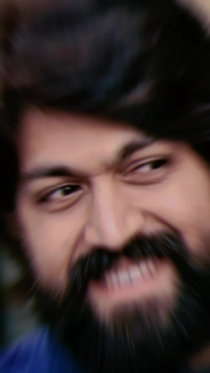 @Karthik GM