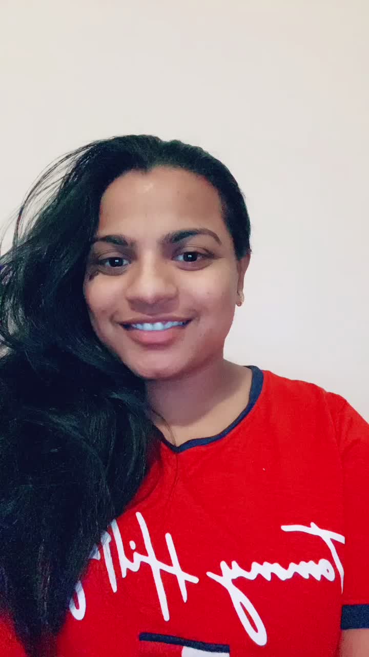@Rithu_sai