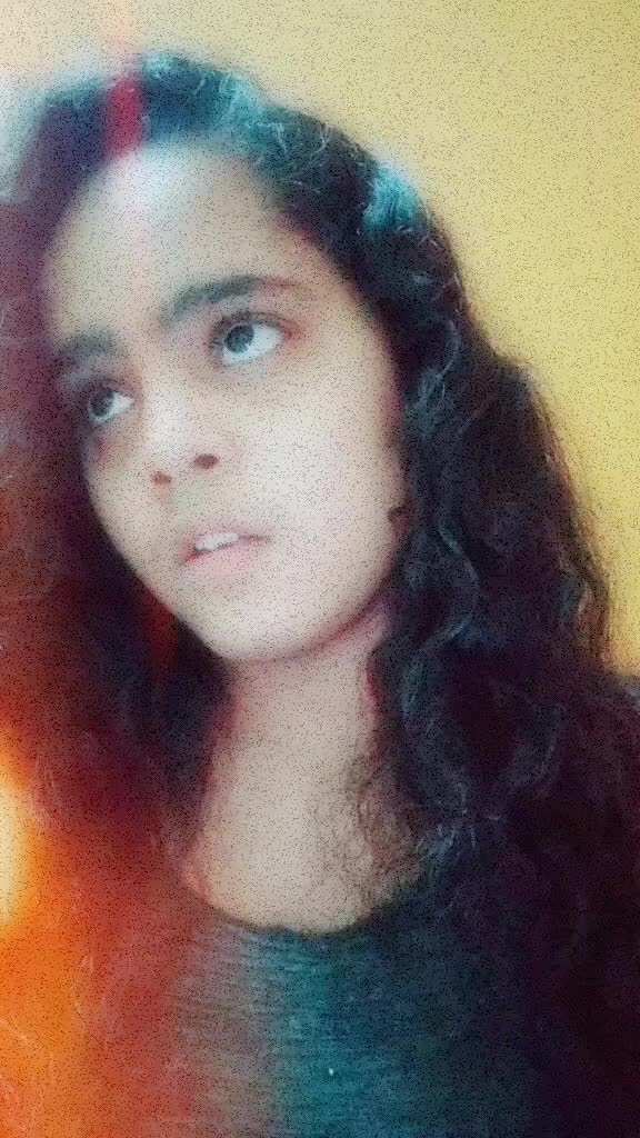 @Gunnu...😍😍