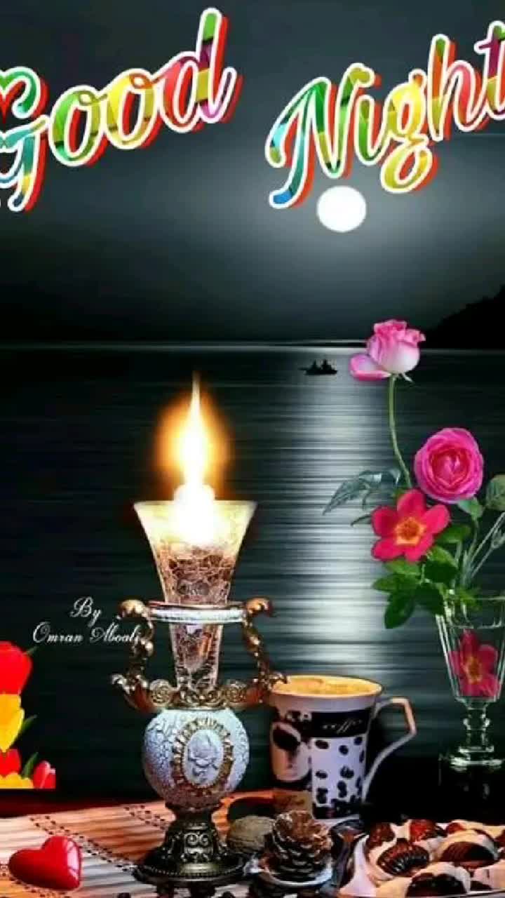 @Mukti Mahato