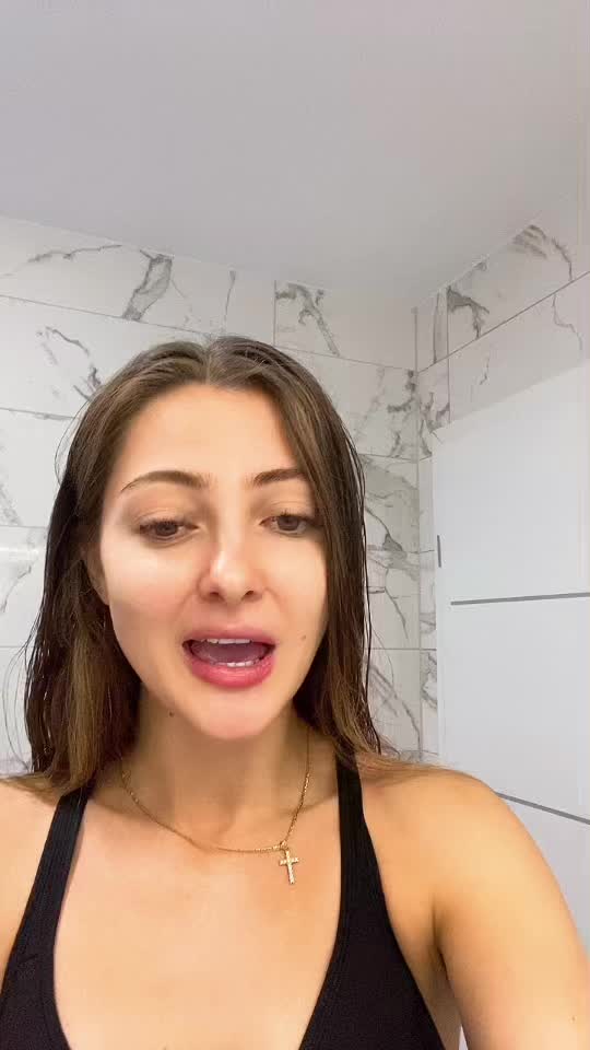 @Katyzzzle