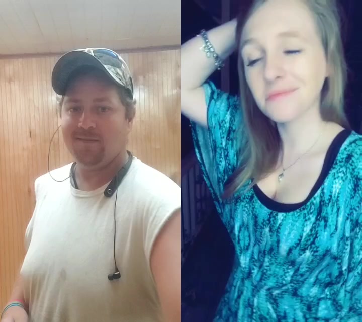 @Daniel B. 218