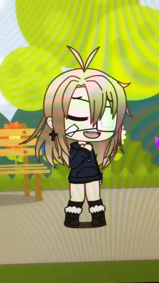@Nyah