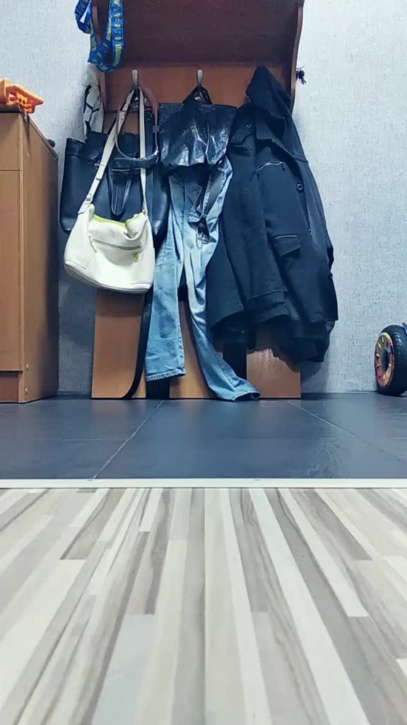 @DeimoZ