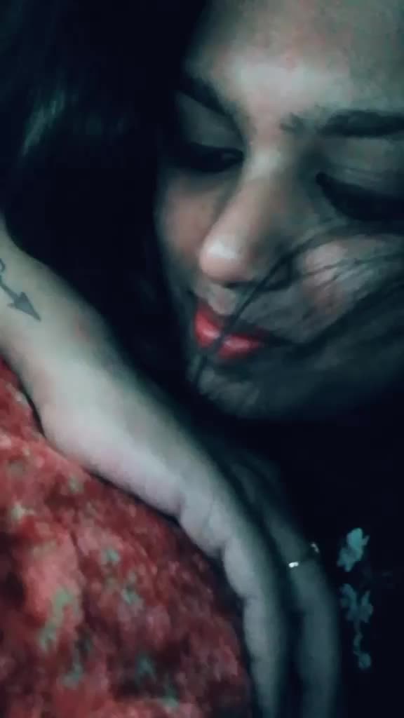 @aparna
