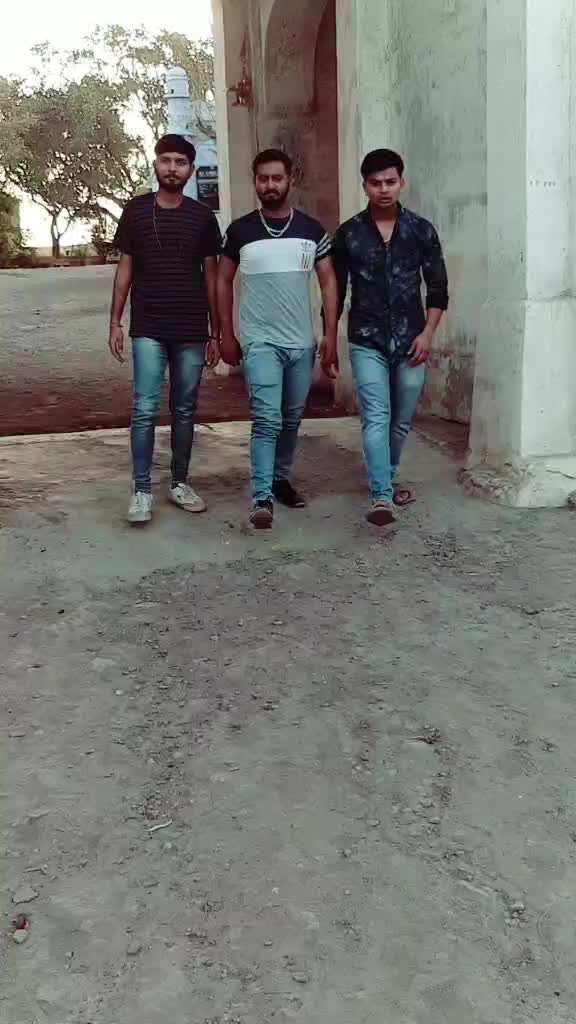 @Rk darbar24c
