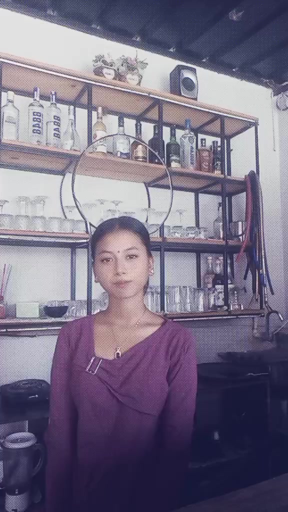 @🐼✨ViRaL🦋XauKiyA🕊️💫