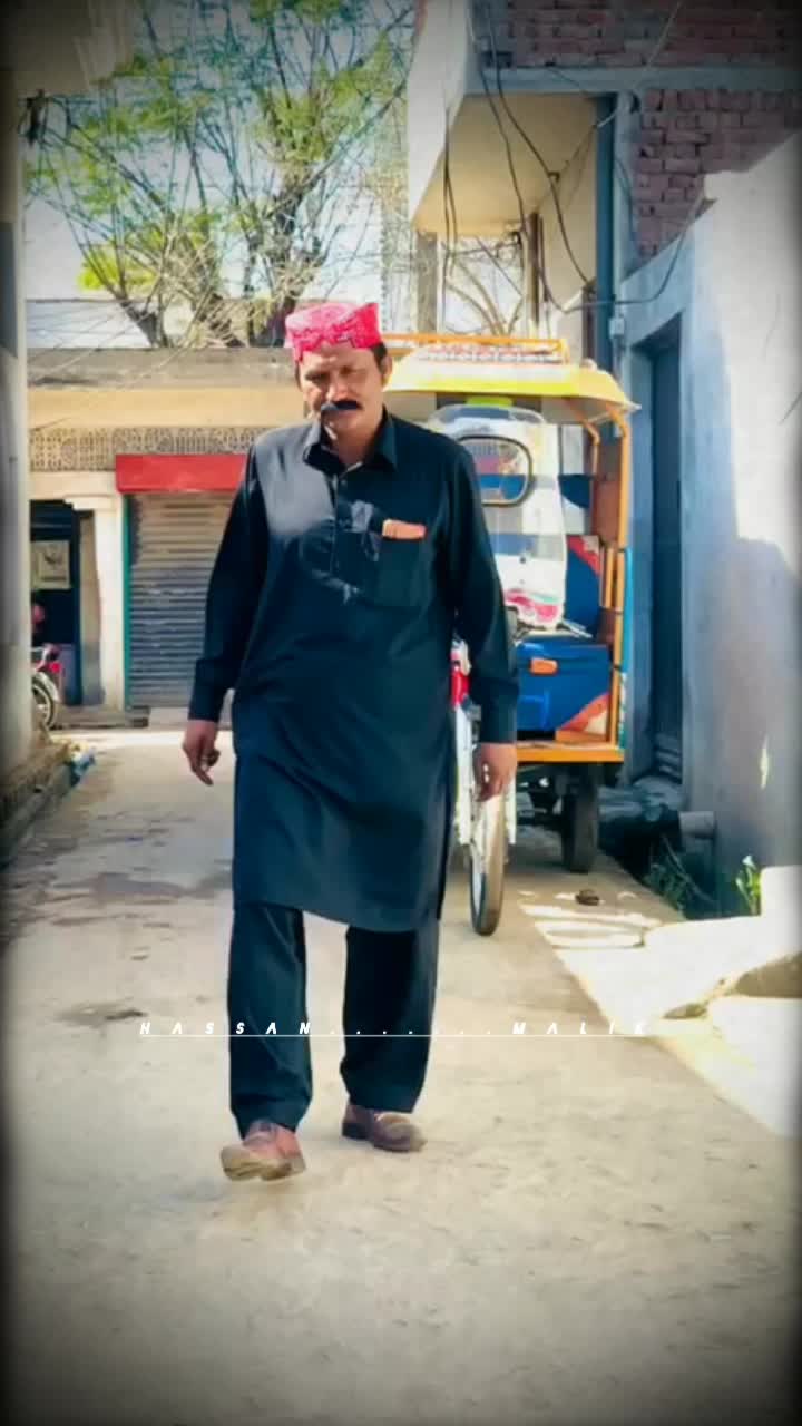 @syed121472