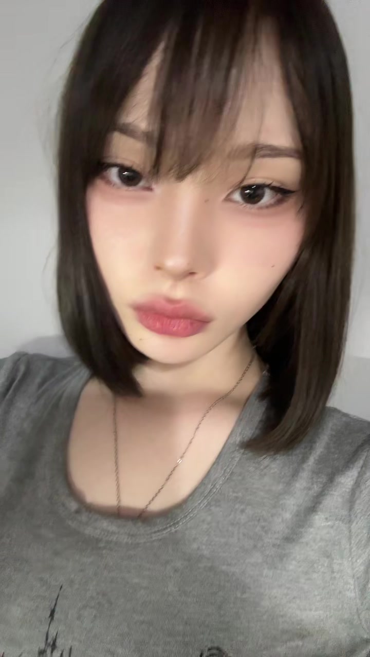 @аяуу