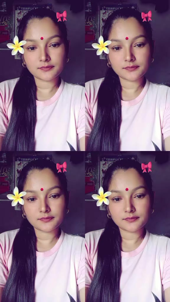 @❤🩹🌺