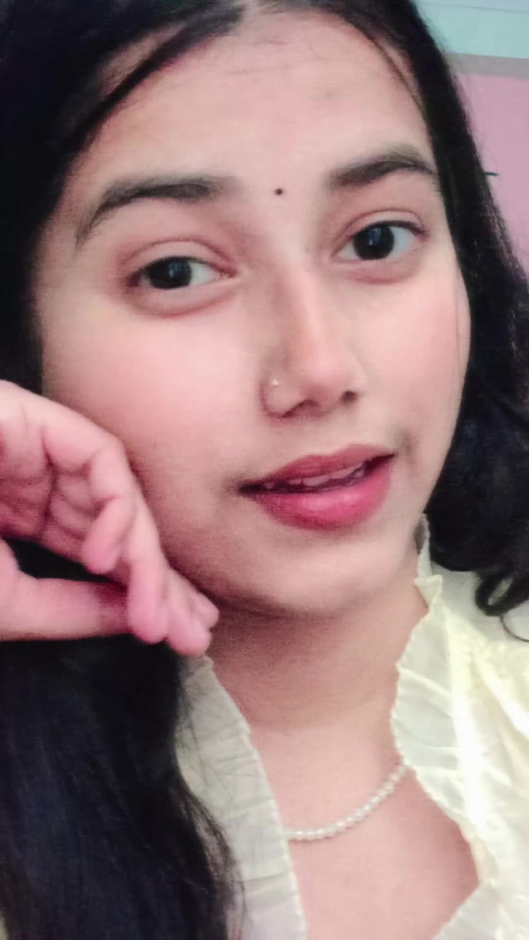 @priyanka Pandey