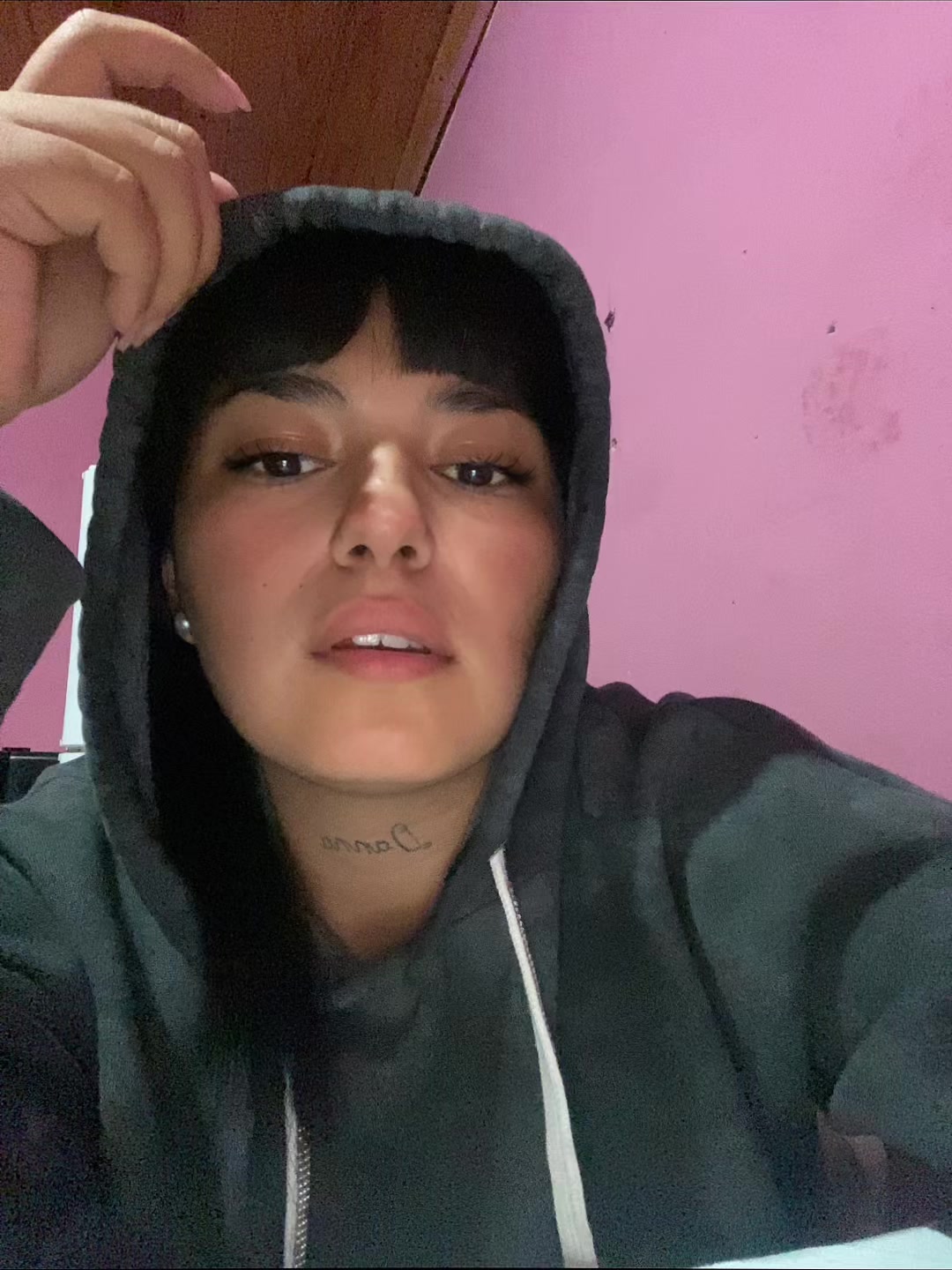 @melanieee🌸