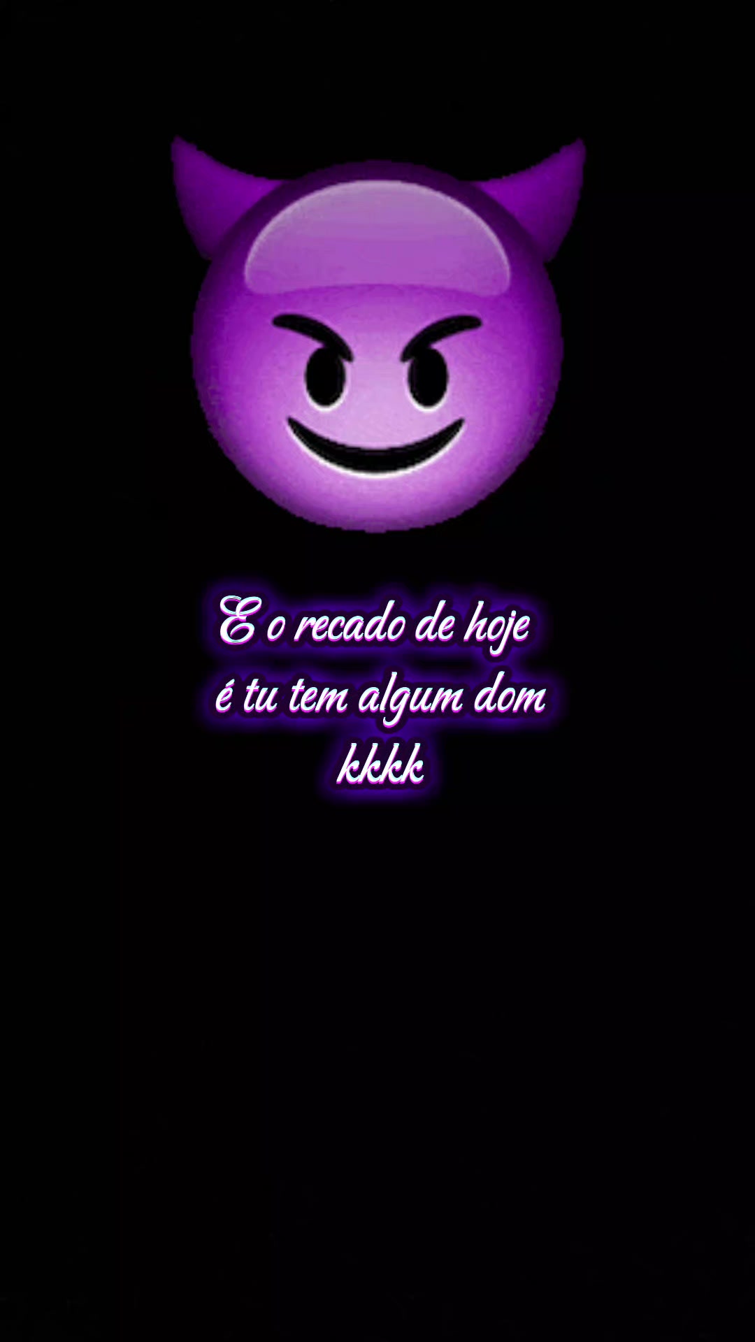 @Motivação'