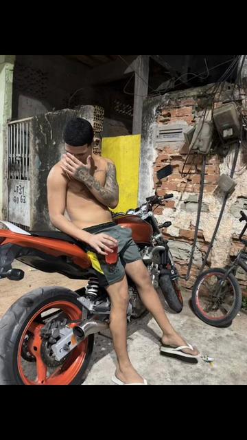 @Arthuzinho carioca