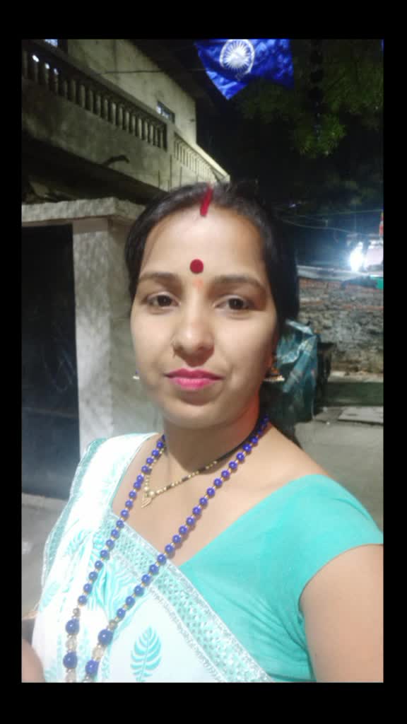 @BhushanPatil253