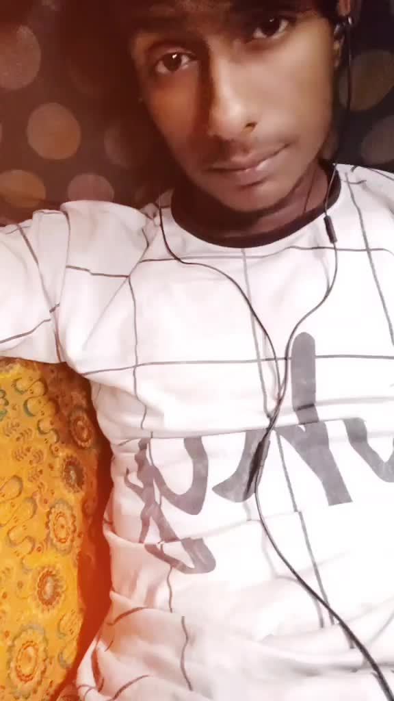 @user89516728743
