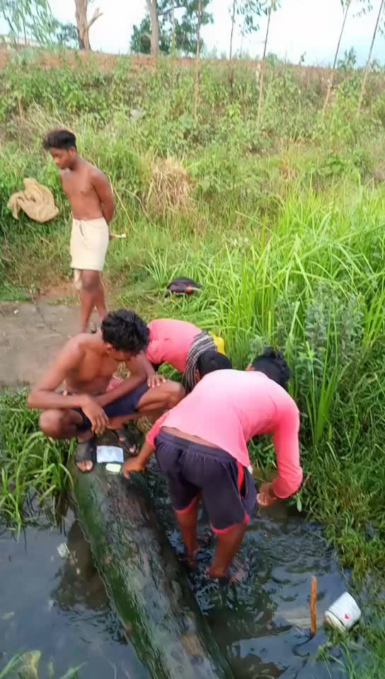@Sunil Kadraka