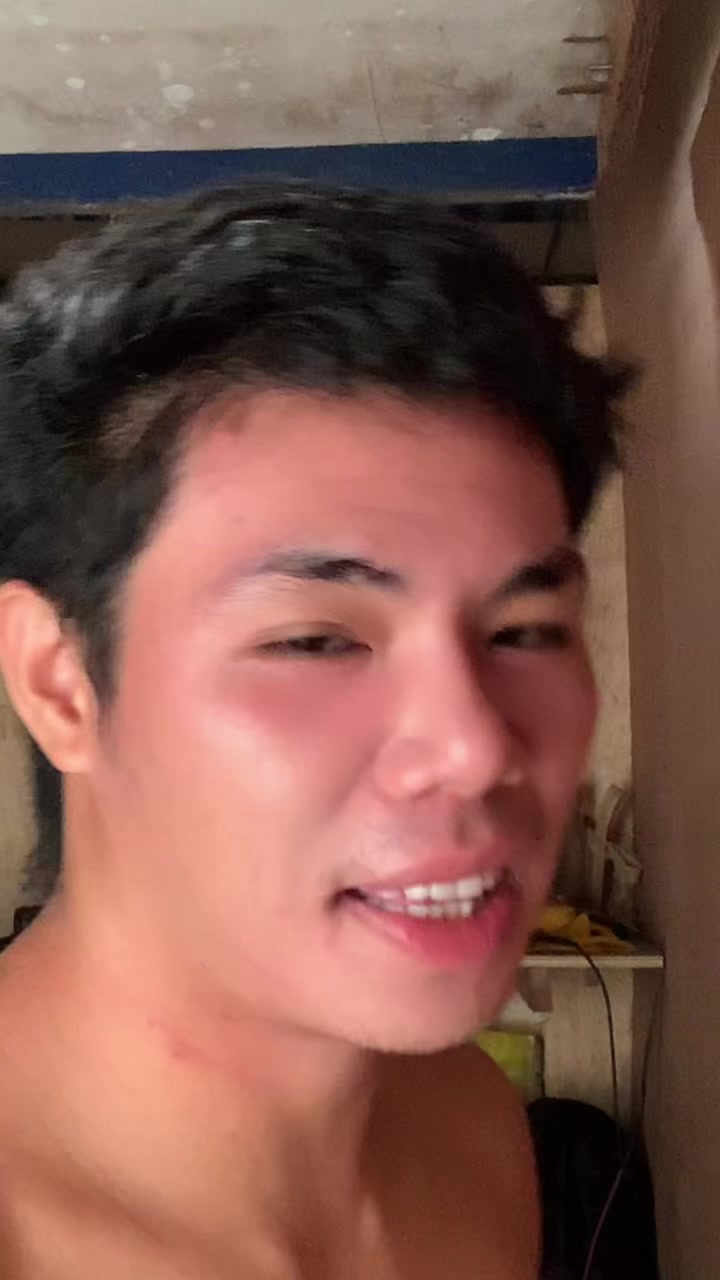 @🩵🇵🇭johnnext🇵🇭🩵