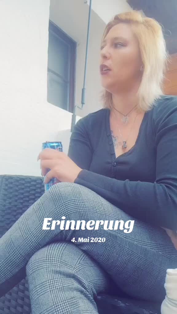 @Rustyca