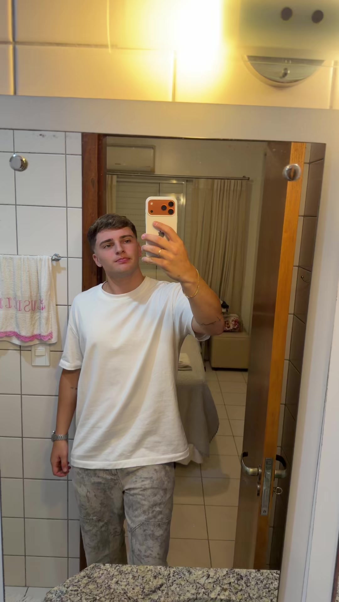 @GuiMolon🐣