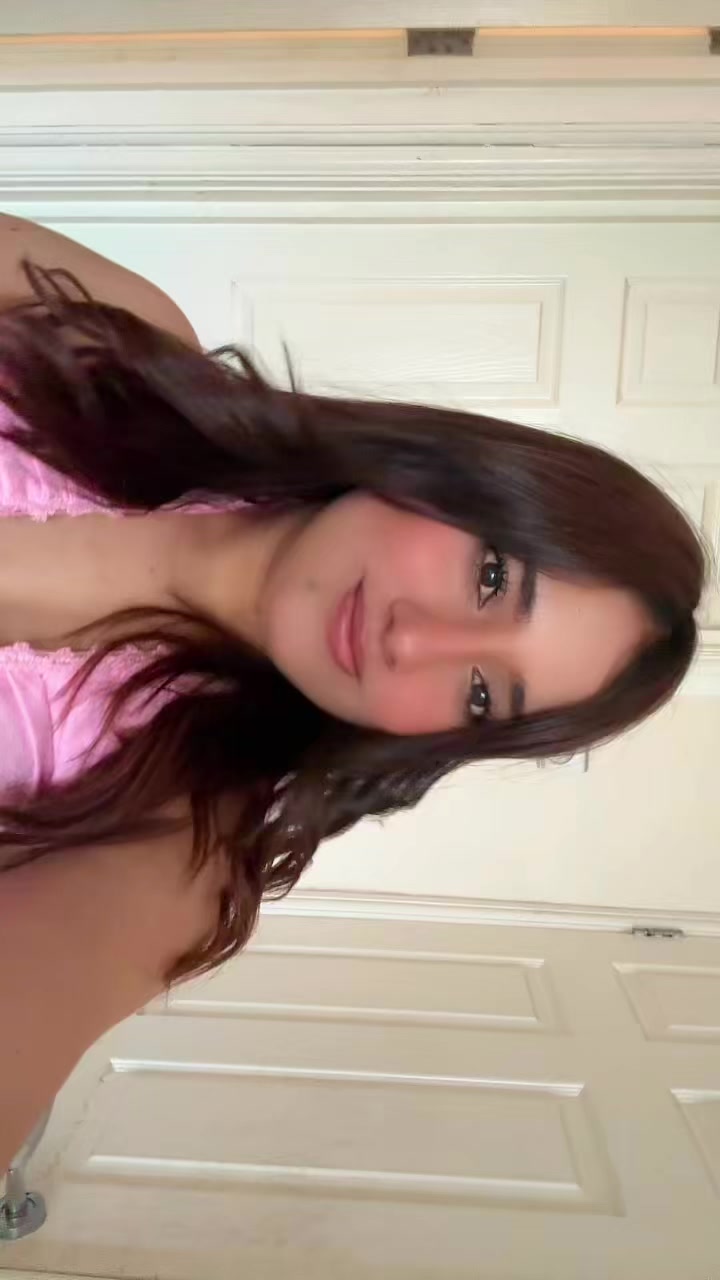 @Manisha Kathetꨄ