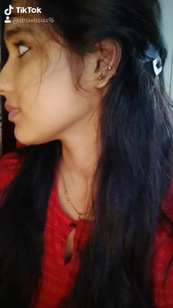 @hey here Rathna🧚👣
