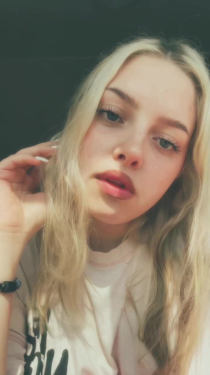 @meow