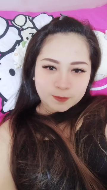 @Yayu pulen🍑
