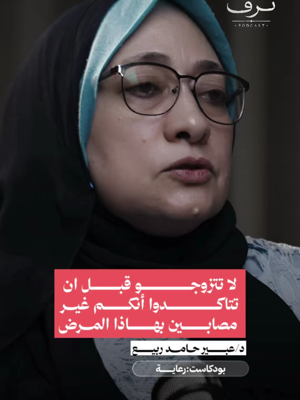 @Taraf_1
