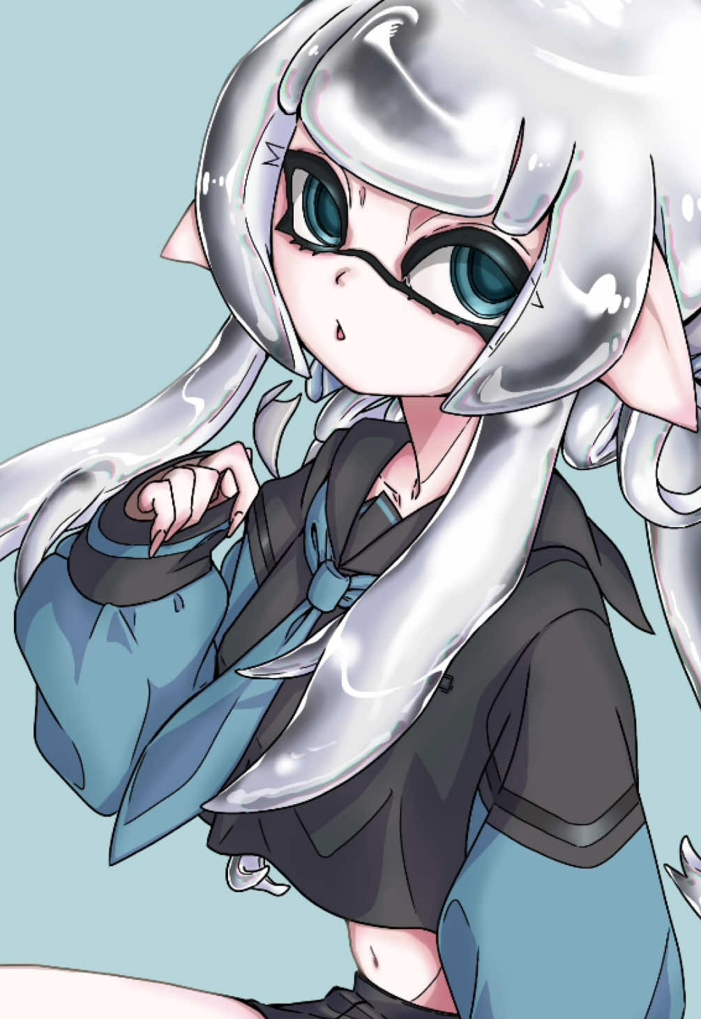 @nier/勉強中