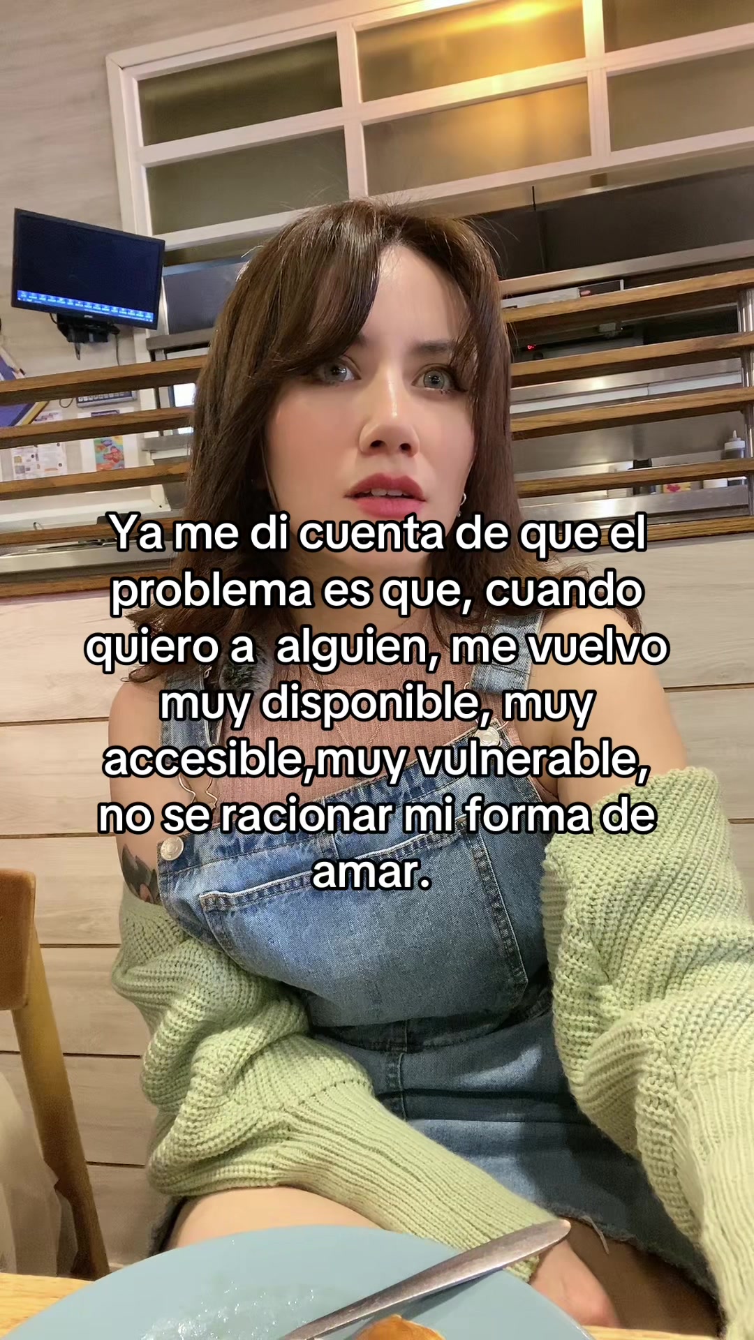 @Crystel Loga
