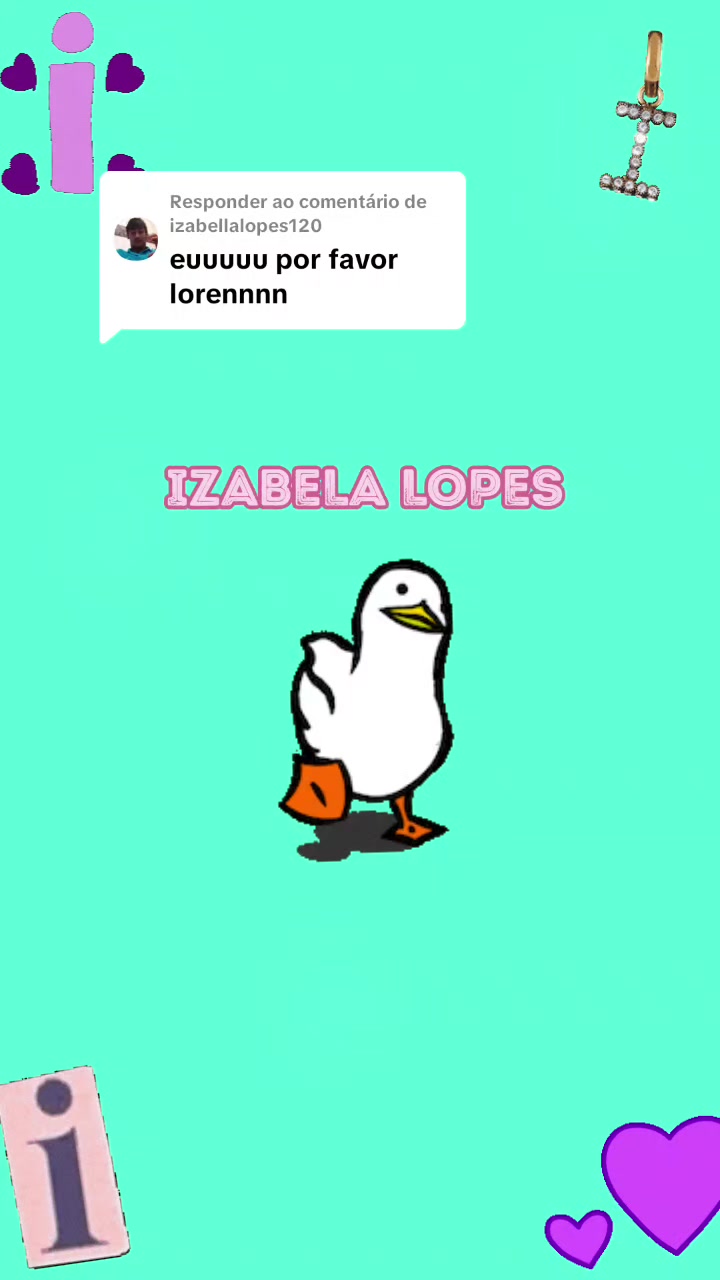 @☾⋆ 𝔏𝔬𝔯𝔢𝔫 ⋆☽